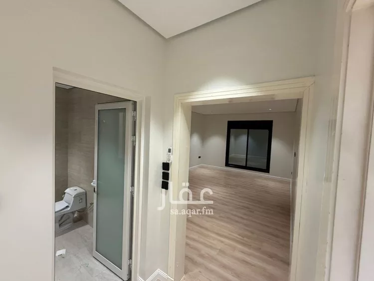 Villa for Rent in Riyadh Al Ezdihar صورة 4