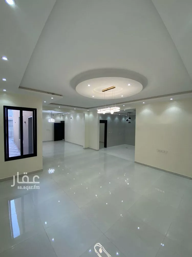 Floor for Rent in Riyadh Al Arid