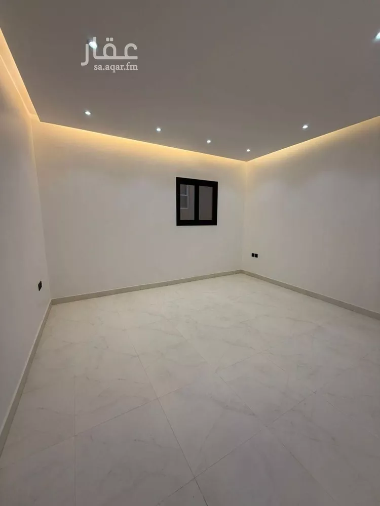 Apartment for Rent in Riyadh Al Arid