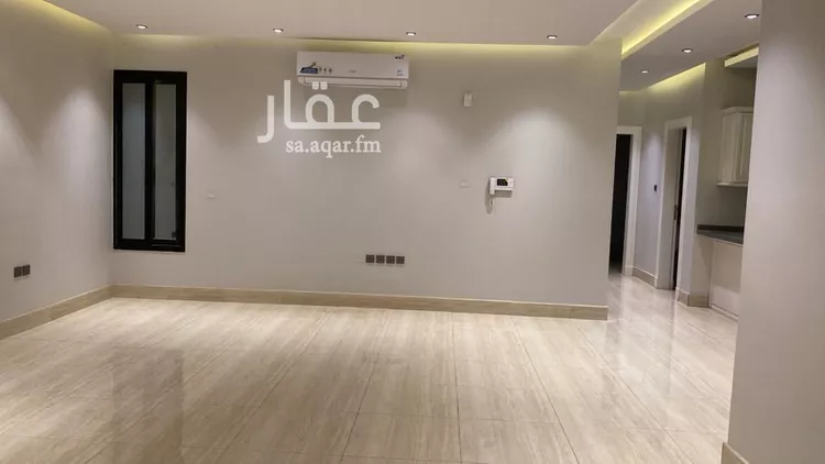 شقة للإيجار في شارع إبراهيم الخطيب, حي القيروان, مدينة الرياض, منطقة الرياض 1 صورة