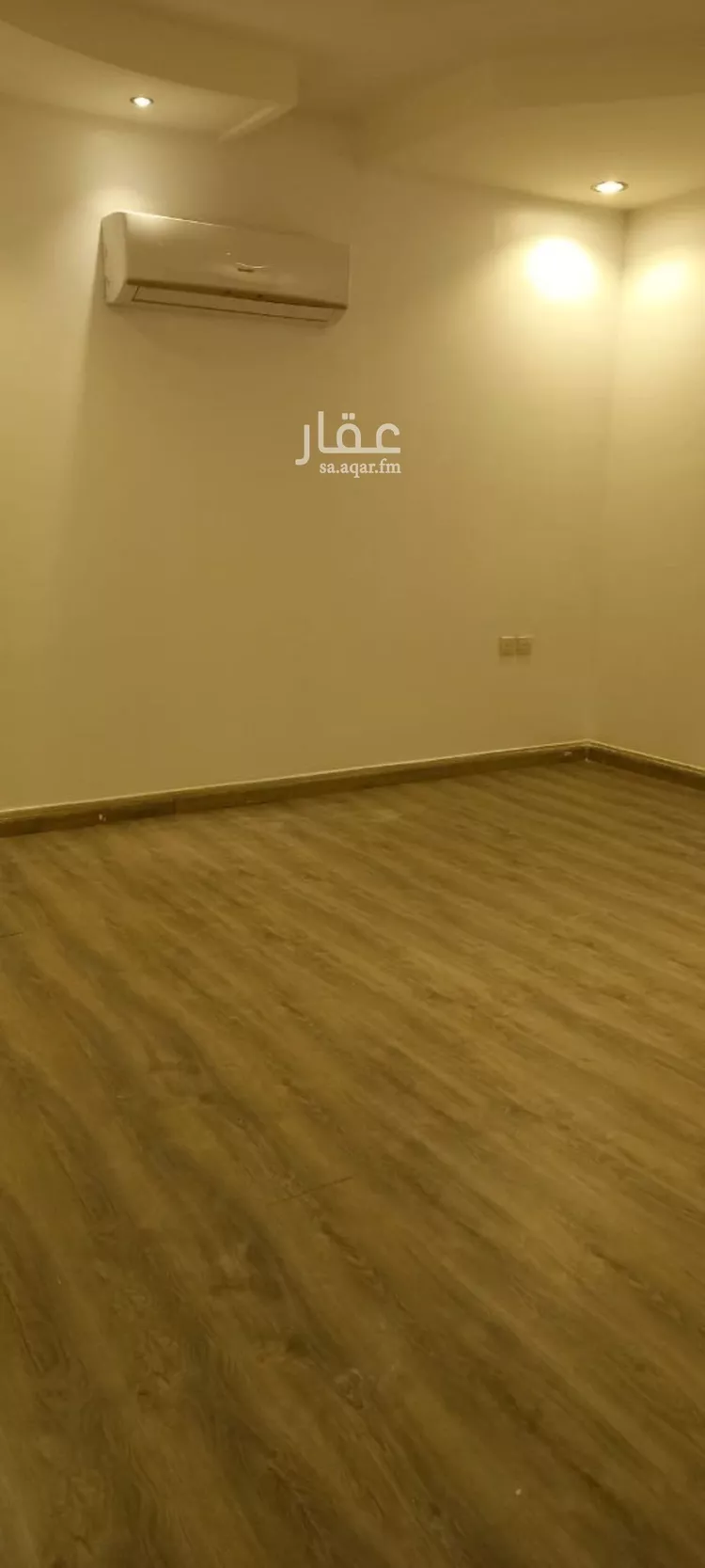 شقة للإيجار في شارع الأقطار, حي الملقا, مدينة الرياض, منطقة الرياض صورة 3
