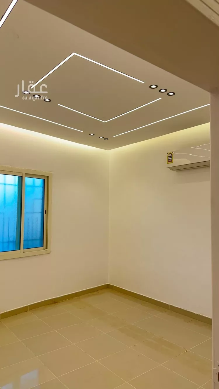 دور للإيجار في شارع النايفة, حي اليرموك, مدينة الرياض, منطقة الرياض صورة 4