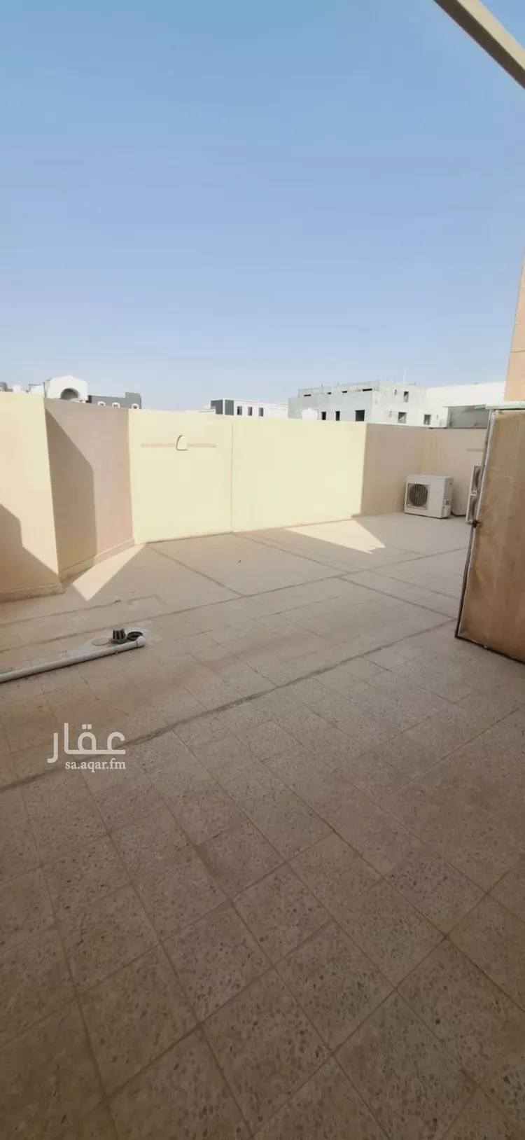 Apartment for Rent in Riyadh Al Yasmin