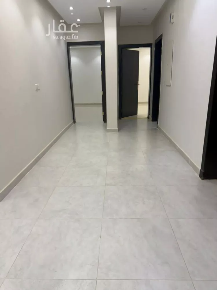 شقة للإيجار في شارع الأقطار, حي الملقا, مدينة الرياض, منطقة الرياض