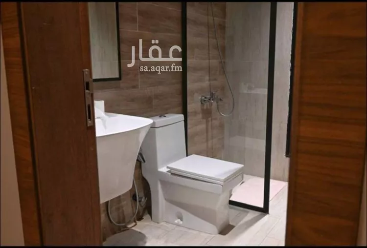 Apartment for Rent in Riyadh King Faisal صورة 3