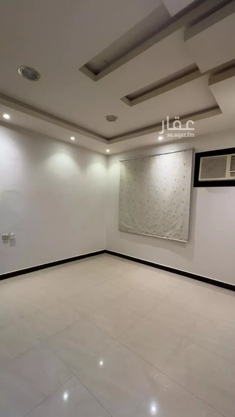 شقة للبيع في شارع الحلة, حي المونسية, مدينة الرياض, منطقة الرياض صورة 2