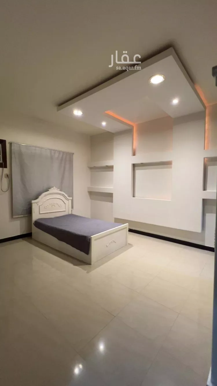 شقة للبيع في شارع الحلة, حي المونسية, مدينة الرياض, منطقة الرياض