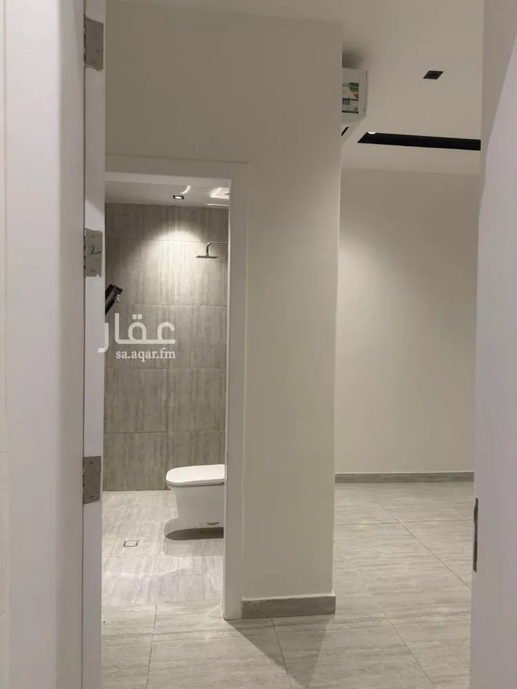 شقة للإيجار في شارع تبوك, حي اليرموك, مدينة الرياض, منطقة الرياض صورة 3