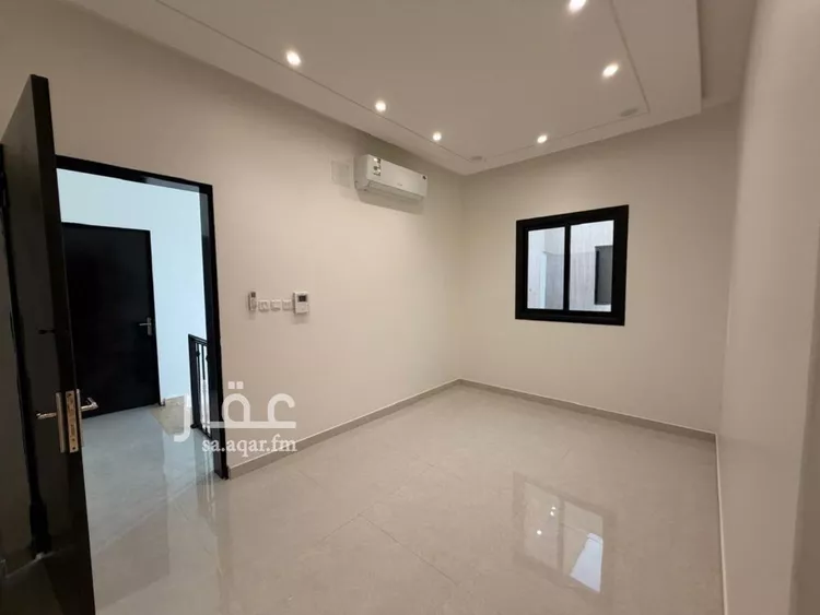 Floor for Rent in Riyadh Al Wadi صورة 3