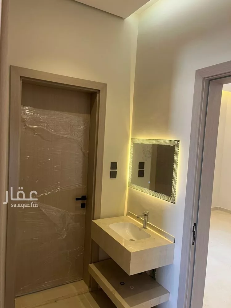 Apartment for Rent in Riyadh Al Quds صورة 3