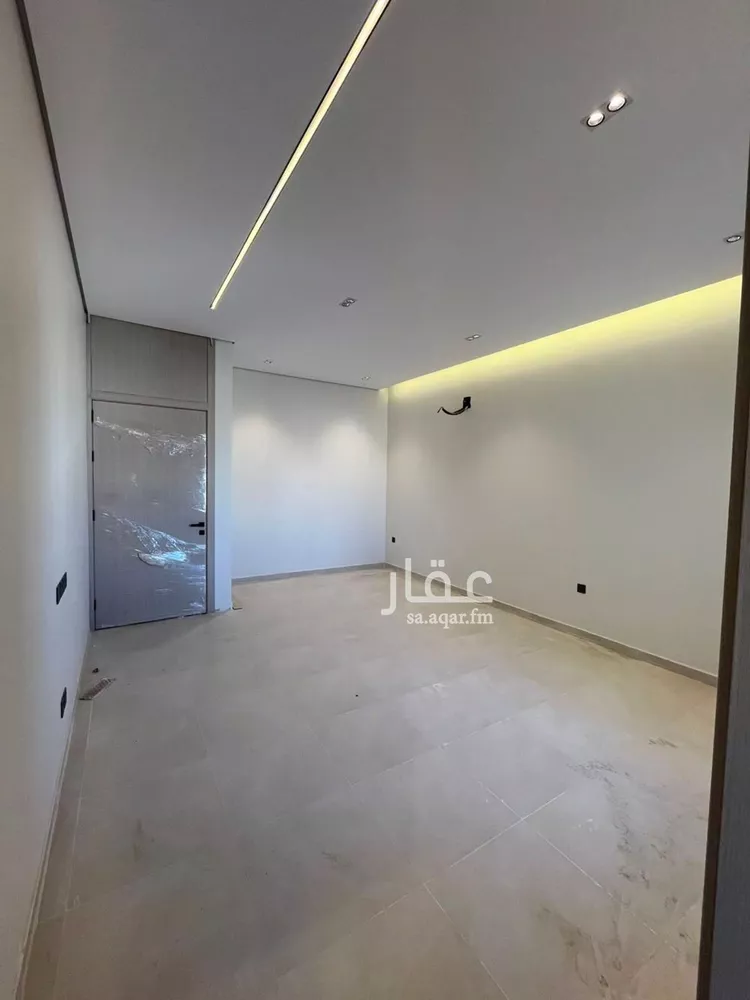 شقة للإيجار في شارع إسماعيل المؤذن, حي القدس, مدينة الرياض, منطقة الرياض