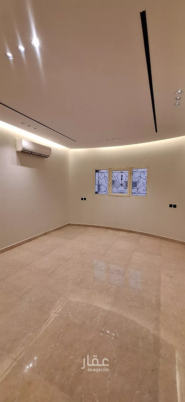 Apartment for Rent in Riyadh Al Wadi صورة 3