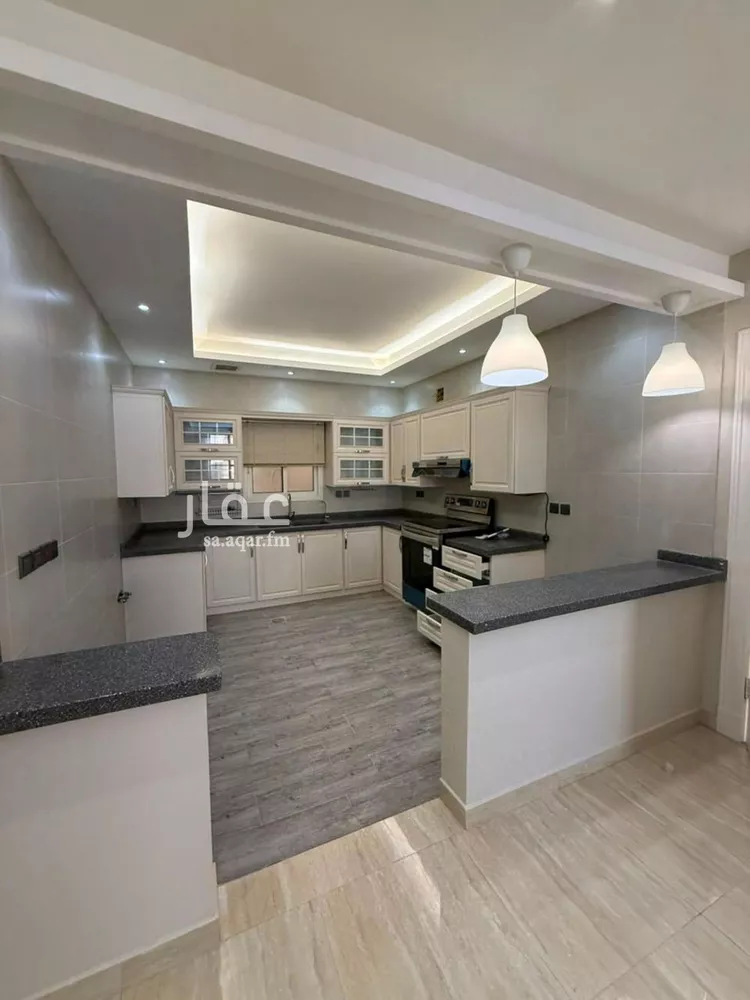 Apartment for Rent in Riyadh Al Malqa صورة 5