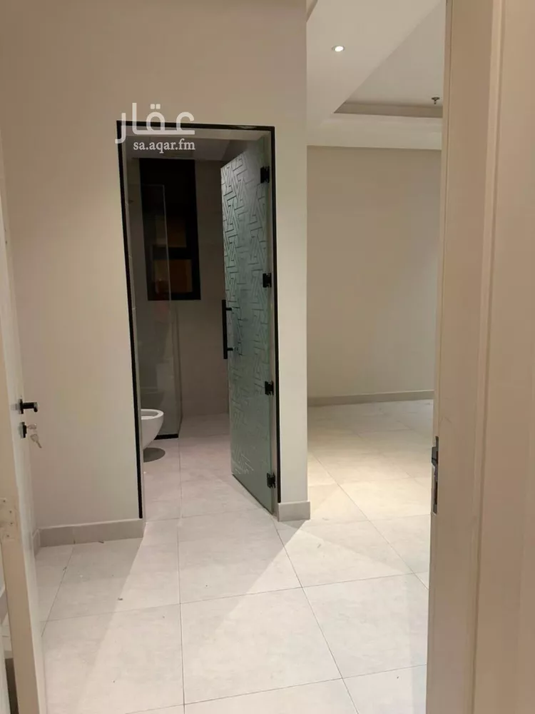 شقة للإيجار في شارع ابن عبدالظاهر, حي العارض, مدينة الرياض, منطقة الرياض 6