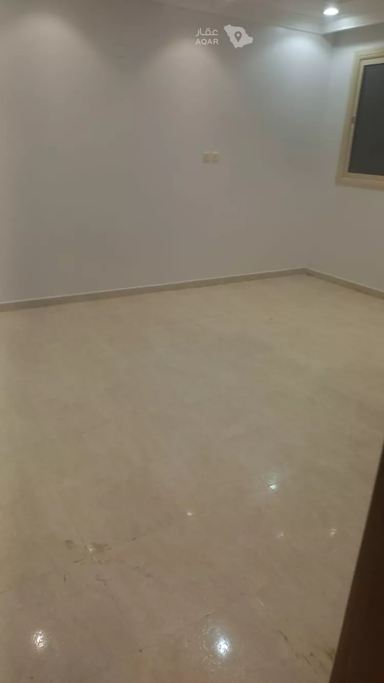 شقة للإيجار في شارع السعادات, حي الملقا, مدينة الرياض, منطقة الرياض 10
