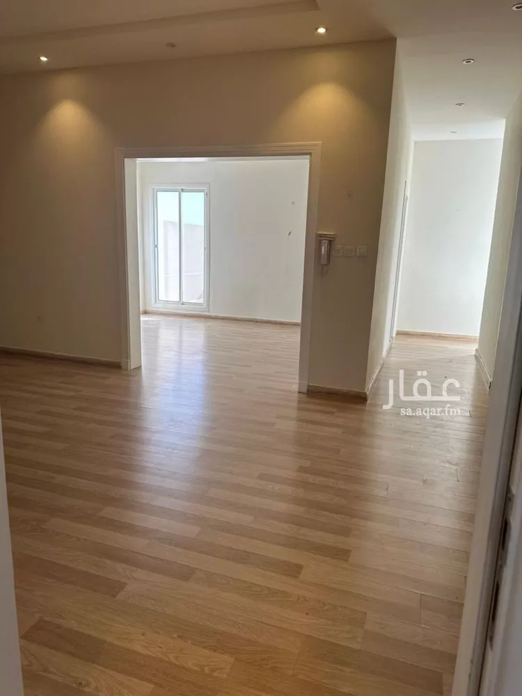 شقة للإيجار في شارع رقم 245, حي الملقا, مدينة الرياض, منطقة الرياض صورة 2