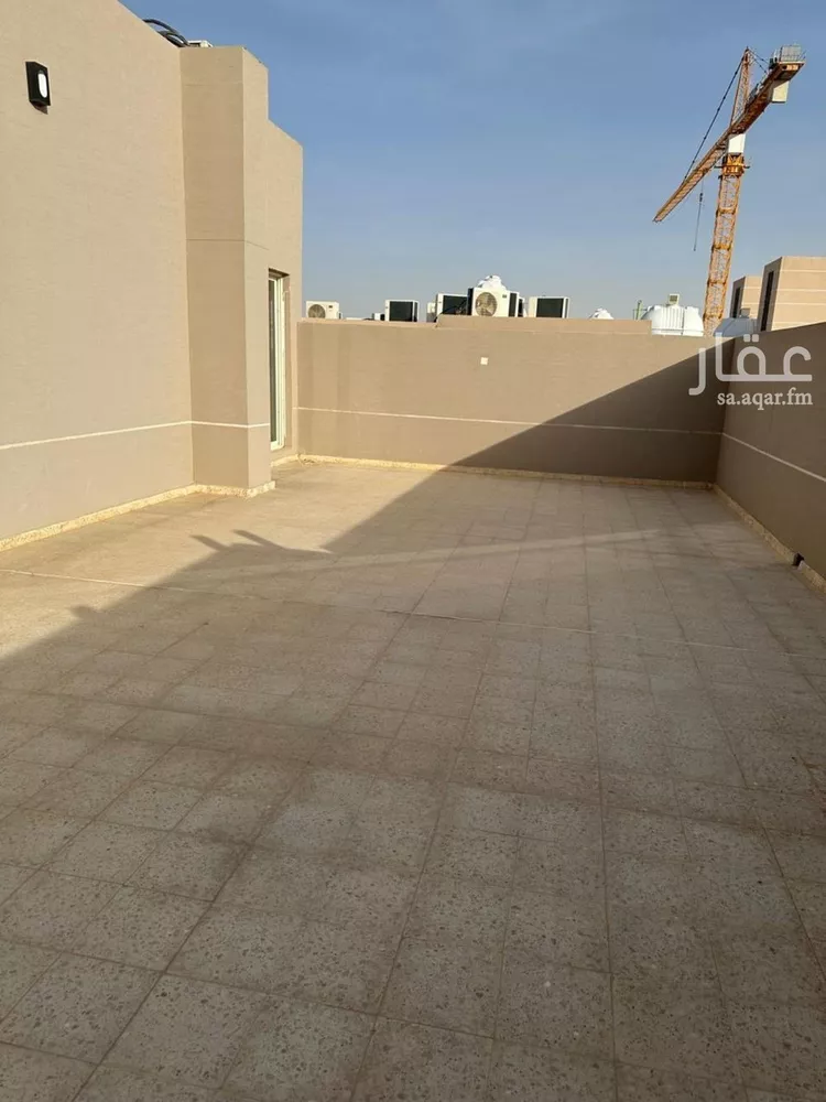شقة للإيجار في شارع رقم 245, حي الملقا, مدينة الرياض, منطقة الرياض صورة 5