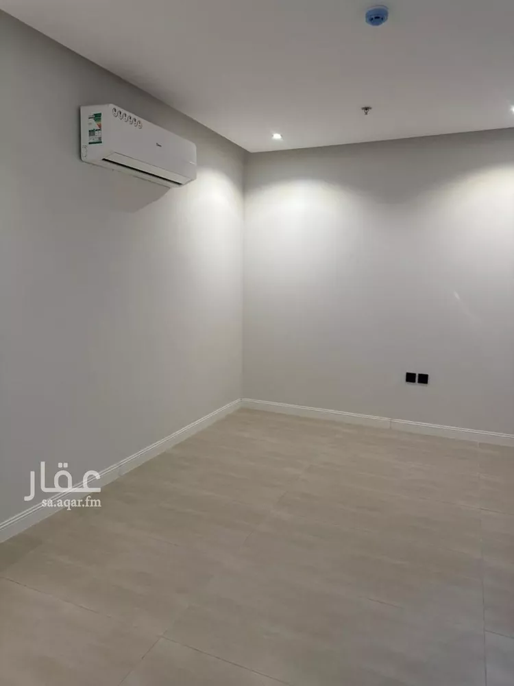 شقة للإيجار في شارع الليث بن خالد, حي النرجس, مدينة الرياض, منطقة الرياض صورة 3