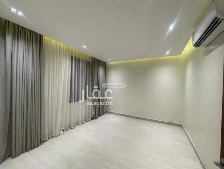 شقة للإيجار في شارع رقم 245, حي الملقا, مدينة الرياض, منطقة الرياض صورة 4