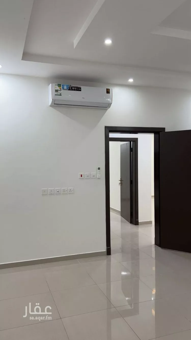 شقة للإيجار في شارع أحمد بن محمد البصري, حي العارض, مدينة الرياض, منطقة الرياض صورة 5