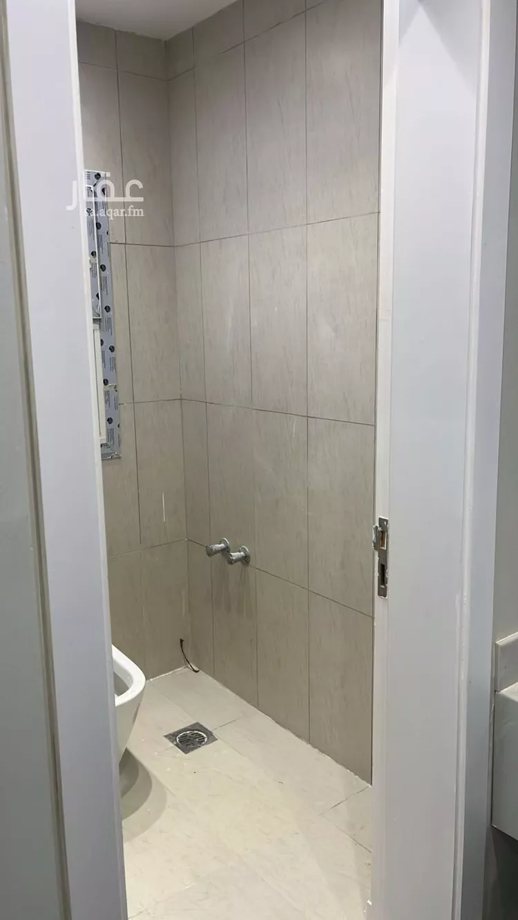 فيلا للإيجار في شارع الدعوة, حي النرجس, مدينة الرياض, منطقة الرياض صورة 2