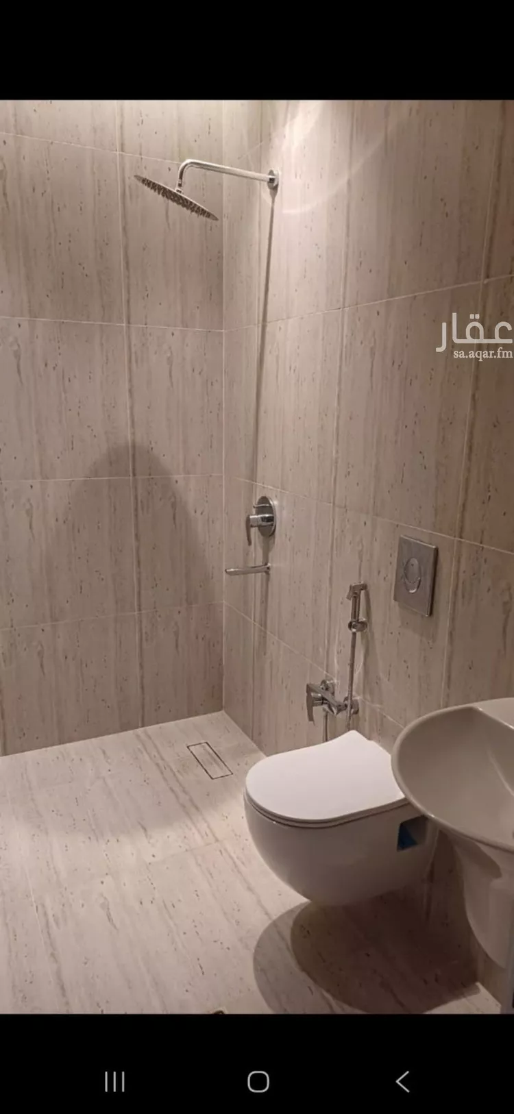 شقة للإيجار في شارع الحوطة, حي الملقا, مدينة الرياض, منطقة الرياض صورة 3