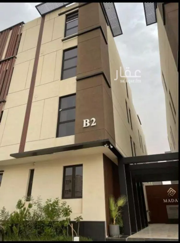 شقة للإيجار في شارع الوقار, حي القدس, مدينة الرياض, منطقة الرياض