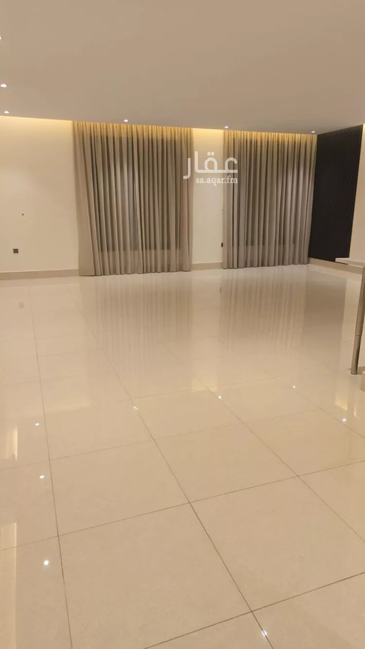 شقة للبيع في شارع محمد بن عبدالعزيز العجاجي, حي القيروان, مدينة الرياض, منطقة الرياض