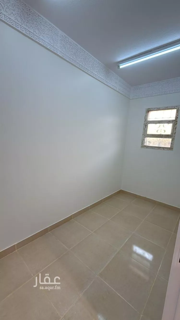 شقة للإيجار في شارع العدل, حي الروابي, مدينة الرياض, منطقة الرياض صورة 2