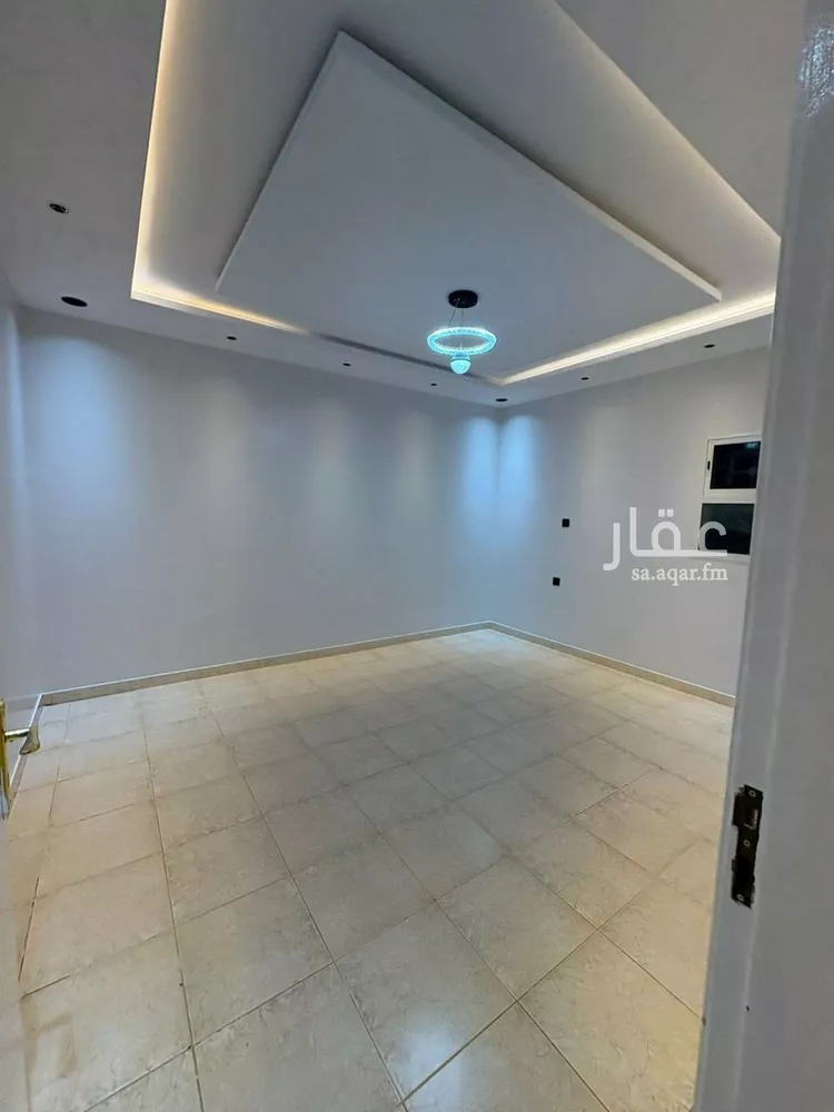 شقة للإيجار في شارع المقاماتي, حي الحمراء, مدينة الرياض, منطقة الرياض