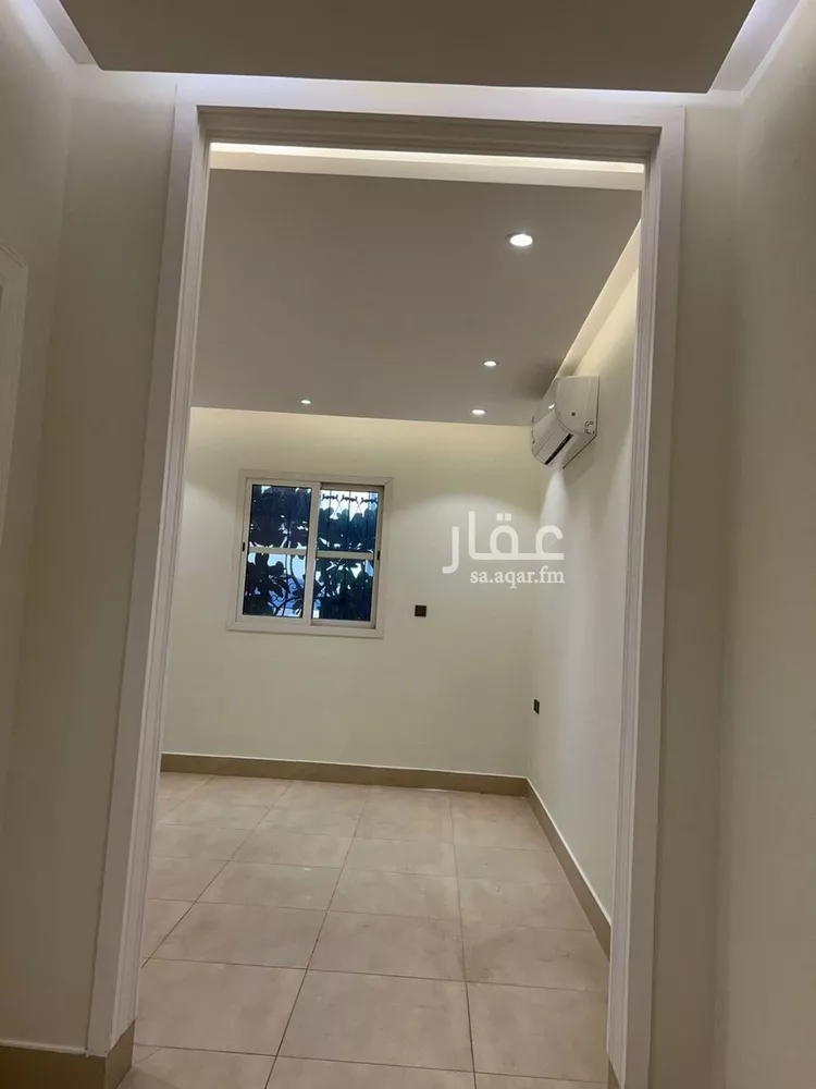 Apartment for Rent in Riyadh Al Malqa صورة 5