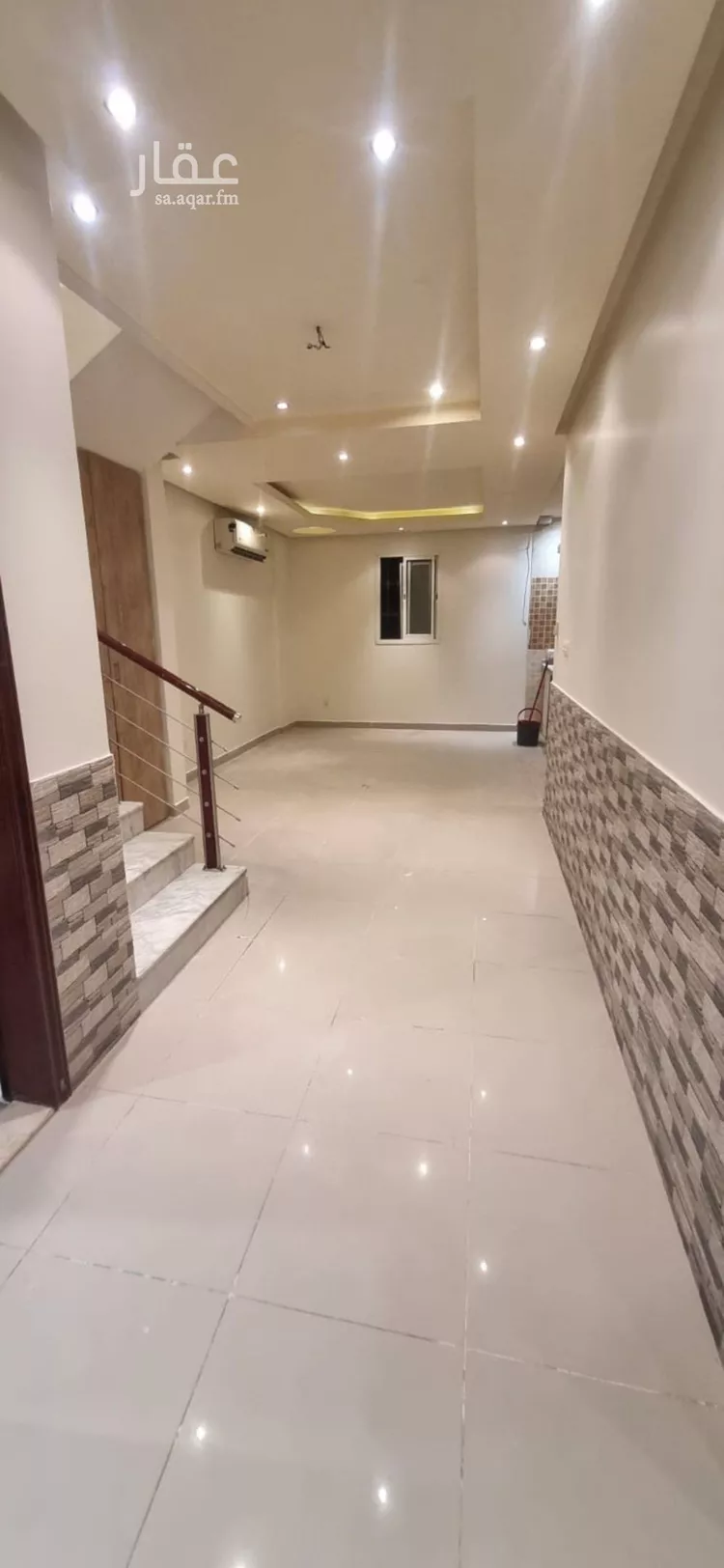 شقة للإيجار في شارع رقم 180, حي الياسمين, مدينة الرياض, منطقة الرياض