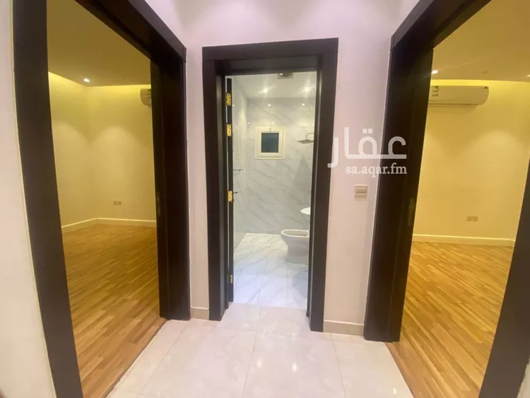 Apartment for Rent in Riyadh Al Qirawan صورة 2