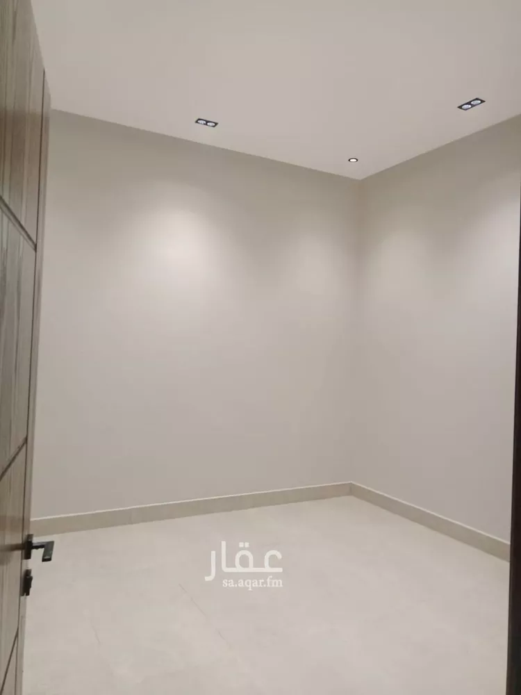 Floor for Rent in Riyadh Al Khaleej صورة 3