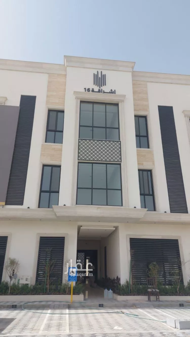 Apartment for Rent in Riyadh At Taawon صورة 3