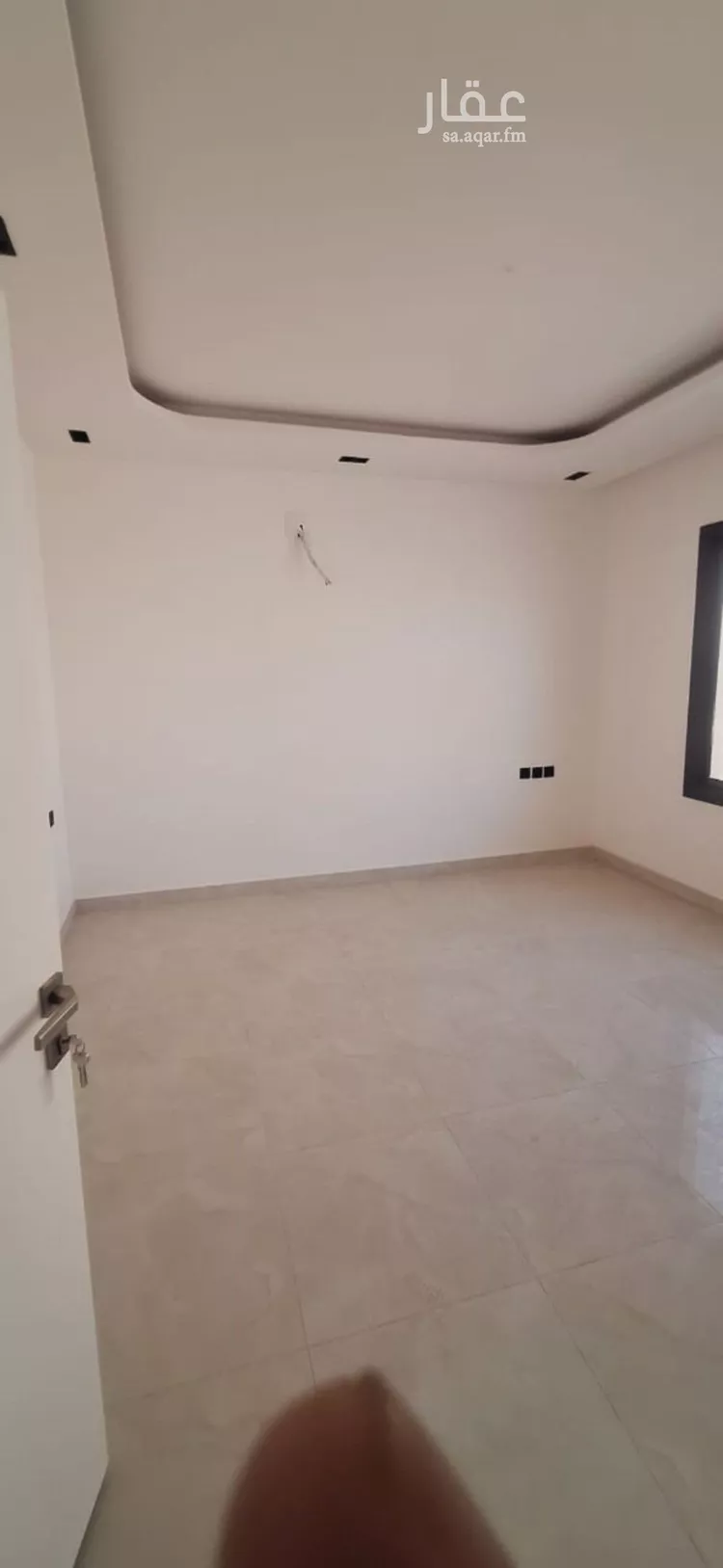 Apartment for Rent in Riyadh At Taawon