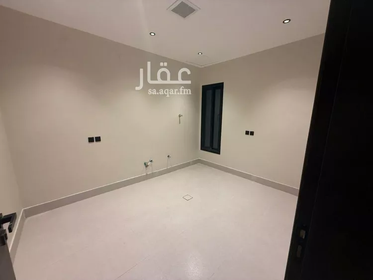 دور للإيجار في شارع عبدالله الموفق, حي الخليج, مدينة الرياض, منطقة الرياض صورة 2
