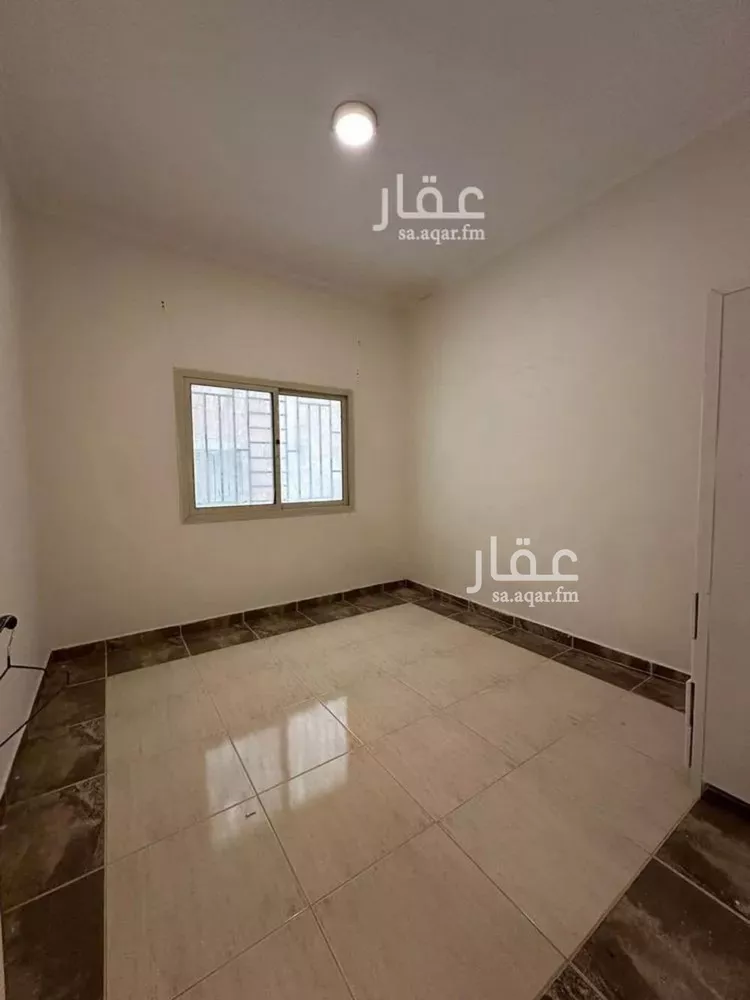 شقة للإيجار في شارع القشاشية, حي الندى, مدينة الرياض, منطقة الرياض صورة 3