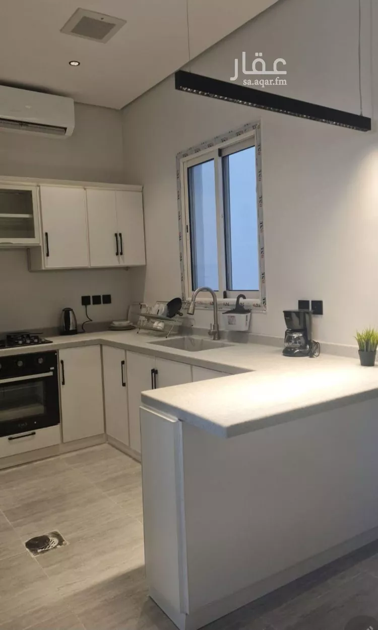 شقة للإيجار في شارع حسن الضمدي, حي العارض, مدينة الرياض, منطقة الرياض صورة 3