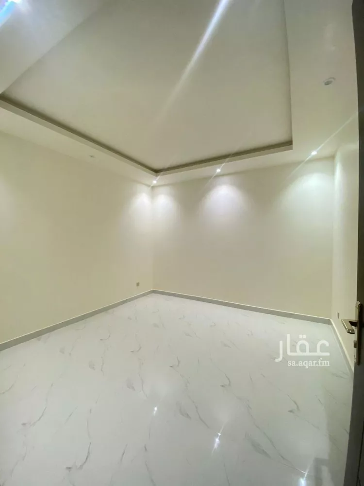 شقة للإيجار في شارع يوسف السلمي, حي النرجس, مدينة الرياض, منطقة الرياض صورة 3
