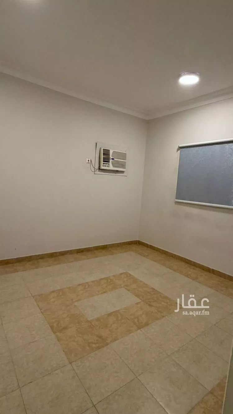 Apartment for Rent in Riyadh Al Manar صورة 2