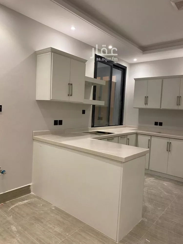 شقة للإيجار في شارع القماري, حي المونسية, مدينة الرياض, منطقة الرياض صورة 4