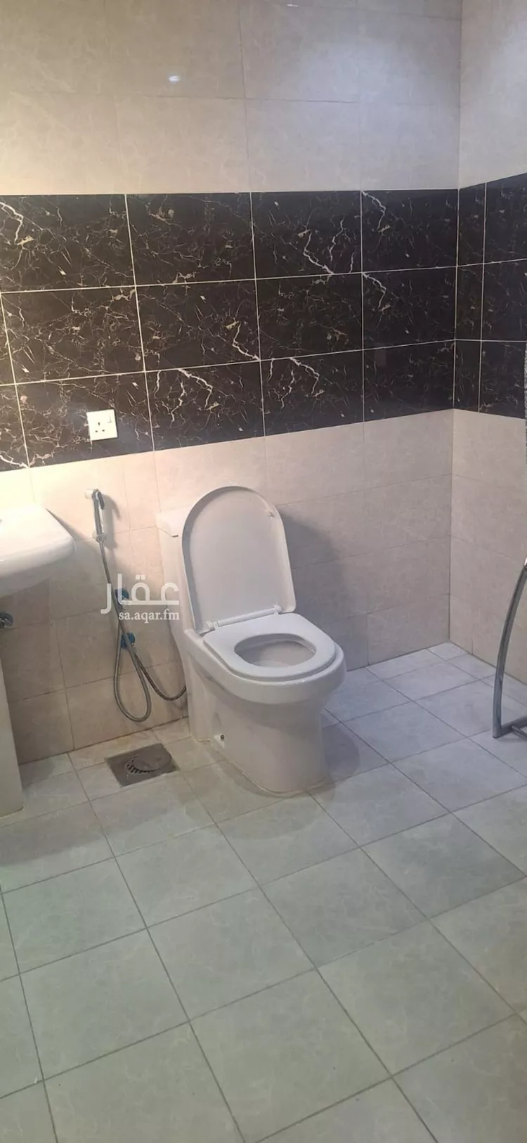 شقة للإيجار في شارع أبي مروان بن حيان, حي الملك فهد, مدينة الرياض, منطقة الرياض صورة 2