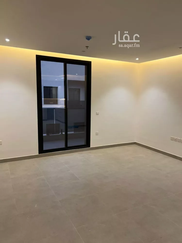 Apartment for Rent in Riyadh King Fahd صورة 5