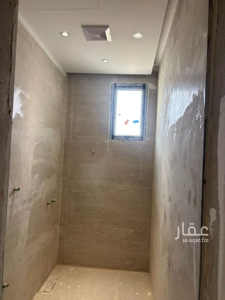 شقة للإيجار في شارع حماد بن يزيد, حي ضاحية نمار, مدينة الرياض, منطقة الرياض صورة 2