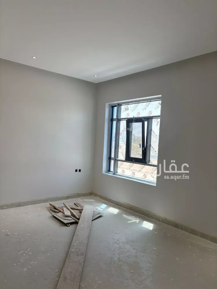 شقة للإيجار في شارع حماد بن يزيد, حي ضاحية نمار, مدينة الرياض, منطقة الرياض صورة 3
