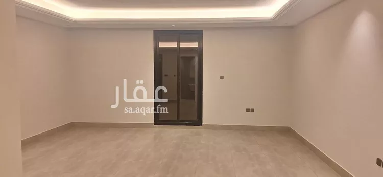شقة للإيجار في شارع الأقطار, حي الملقا, مدينة الرياض, منطقة الرياض