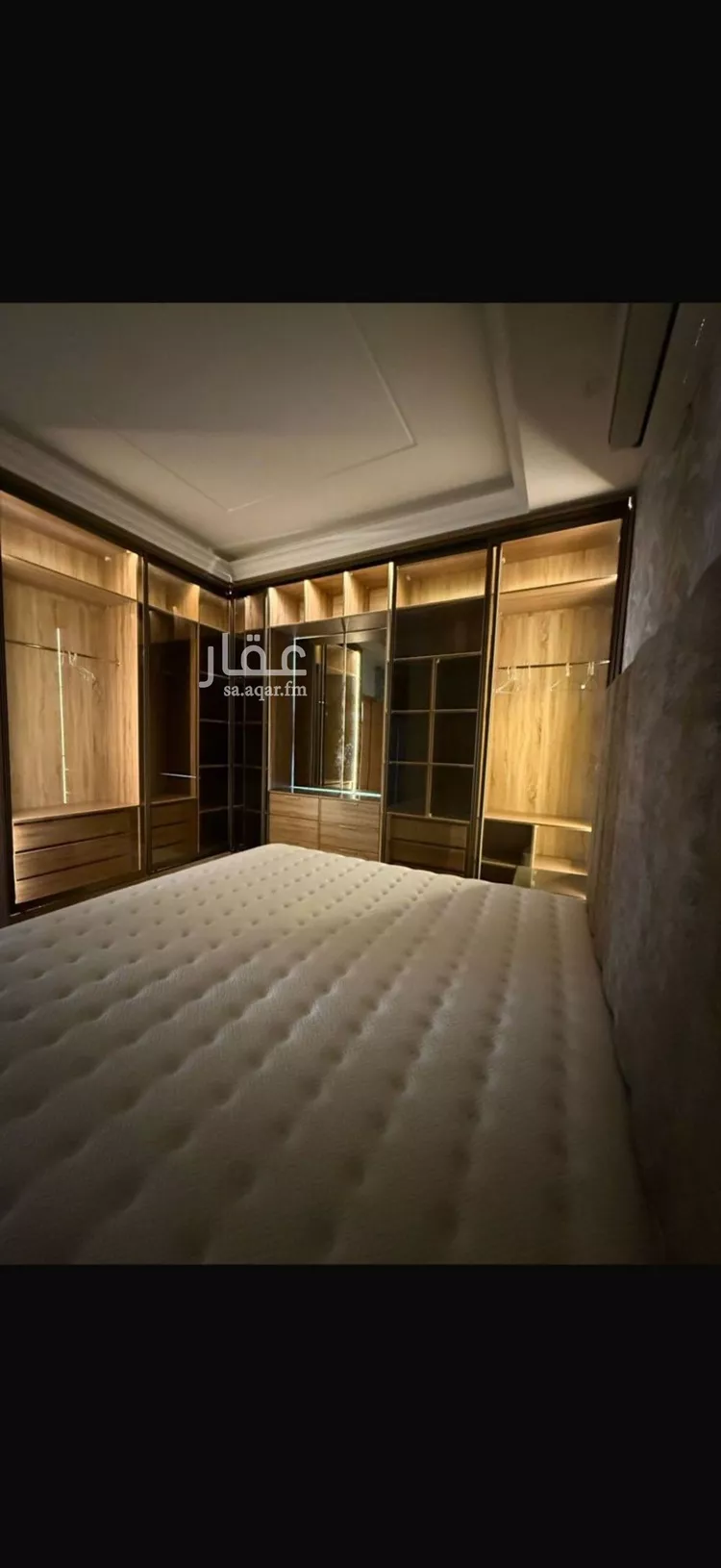 شقة للإيجار في شارع ابن قندس, حي الربوة, مدينة الرياض, منطقة الرياض صورة 5