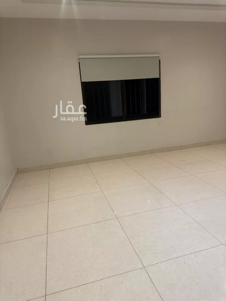فيلا للإيجار في شارع فرسان, حي الإزدهار, مدينة الرياض, منطقة الرياض صورة 4