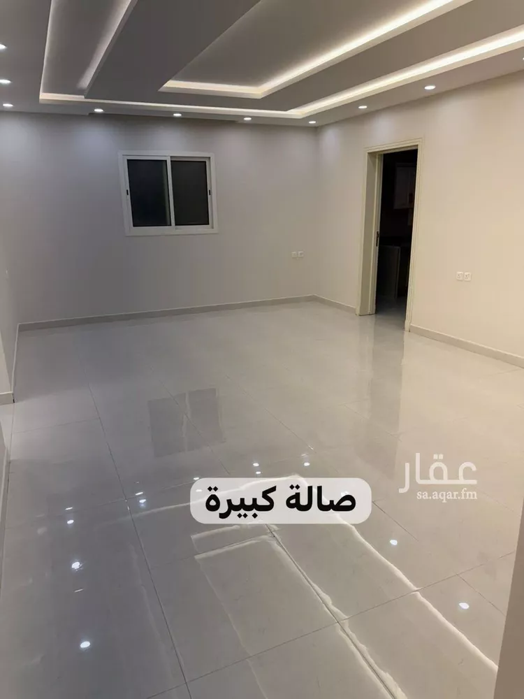 شقة للإيجار في شارع حسن الضمدي, حي العارض, مدينة الرياض, منطقة الرياض